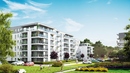 Mieszkania o podwyższonym standardzie chętnie kupowane - raport polskiego rynku mieszkaniowego